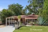 30 Peppermint Drive, Greenwood, WA 6024-Image