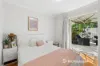 30 Peppermint Drive, Greenwood, WA 6024-Image