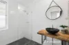 30 Peppermint Drive, Greenwood, WA 6024-Image