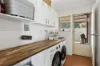 30 Peppermint Drive, Greenwood, WA 6024-Image