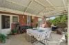 30 Peppermint Drive, Greenwood, WA 6024-Image