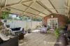 30 Peppermint Drive, Greenwood, WA 6024-Image