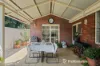 30 Peppermint Drive, Greenwood, WA 6024-Image