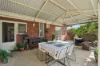 30 Peppermint Drive, Greenwood, WA 6024-Image