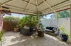 30 Peppermint Drive, Greenwood, WA 6024-Image