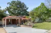 30 Peppermint Drive, Greenwood, WA 6024-Image