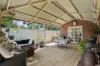 30 Peppermint Drive, Greenwood, WA 6024-Image