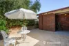 30 Peppermint Drive, Greenwood, WA 6024-Image