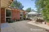30 Peppermint Drive, Greenwood, WA 6024-Image