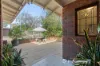 30 Peppermint Drive, Greenwood, WA 6024-Image