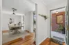 30 Peppermint Drive, Greenwood, WA 6024-Image