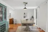 30 Peppermint Drive, Greenwood, WA 6024-Image