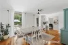 30 Peppermint Drive, Greenwood, WA 6024-Image