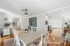 30 Peppermint Drive, Greenwood, WA 6024-Image