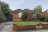 30 Percival St, Oak Park, Vic 3046