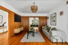 30 Percival St, Oak Park, Vic 3046-Image