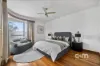30 Percival St, Oak Park, Vic 3046-Image