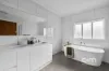 30 Percival St, Oak Park, Vic 3046-Image