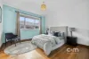 30 Percival St, Oak Park, Vic 3046-Image