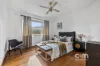 30 Percival St, Oak Park, Vic 3046-Image