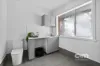 30 Percival St, Oak Park, Vic 3046-Image