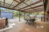 30 Percival St, Oak Park, Vic 3046-Image