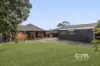 30 Percival St, Oak Park, Vic 3046-Image