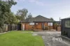 30 Percival St, Oak Park, Vic 3046-Image