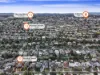 30 Percival St, Oak Park, Vic 3046-Image
