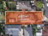 30 Percival St, Oak Park, Vic 3046-Image