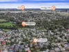 30 Percival St, Oak Park, Vic 3046-Image