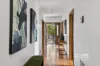30 Percival St, Oak Park, Vic 3046-Image