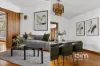 30 Percival St, Oak Park, Vic 3046-Image
