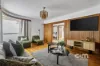 30 Percival St, Oak Park, Vic 3046-Image