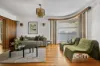 30 Percival St, Oak Park, Vic 3046-Image
