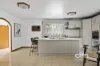 30 Percival St, Oak Park, Vic 3046-Image