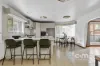 30 Percival St, Oak Park, Vic 3046-Image