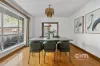 30 Percival St, Oak Park, Vic 3046-Image