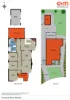 30 Percival St, Oak Park, Vic 3046-Floorplan
