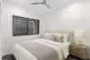30 Percy Earl Crescent, Pimpama QLD 4209-Image