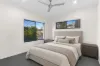 30 Percy Earl Crescent, Pimpama QLD 4209-Image