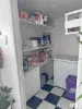 30 Percy Street, Warwick, Qld 4370-Image