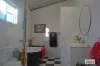 30 Percy Street, Warwick, Qld 4370-Image