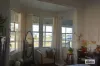 30 Percy Street, Warwick, Qld 4370-Image