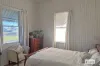 30 Percy Street, Warwick, Qld 4370-Image