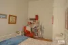 30 Percy Street, Warwick, Qld 4370-Image