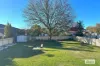 30 Percy Street, Warwick, Qld 4370-Image