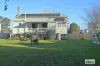 30 Percy Street, Warwick, Qld 4370-Image