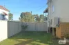 30 Percy Street, Warwick, Qld 4370-Image