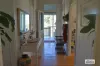30 Percy Street, Warwick, Qld 4370-Image
